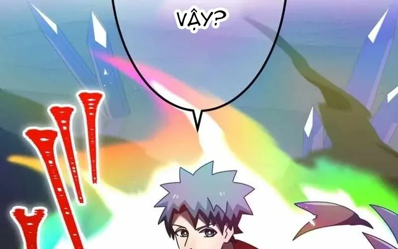 Huyết Thánh Cứu Thế Chủ~ Ta Chỉ Cần 0.0000001% Đã Trở Thành Vô Địch Chapter 151 - 96