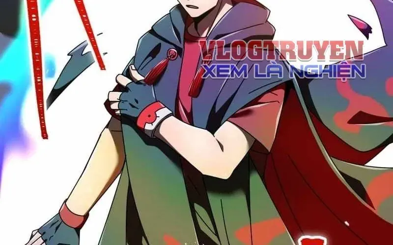 Huyết Thánh Cứu Thế Chủ~ Ta Chỉ Cần 0.0000001% Đã Trở Thành Vô Địch Chapter 151 - 97