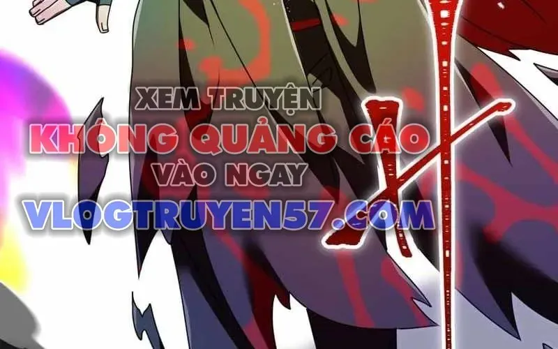 Huyết Thánh Cứu Thế Chủ~ Ta Chỉ Cần 0.0000001% Đã Trở Thành Vô Địch Chapter 151 - 98