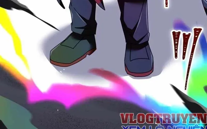 Huyết Thánh Cứu Thế Chủ~ Ta Chỉ Cần 0.0000001% Đã Trở Thành Vô Địch Chapter 151 - 99