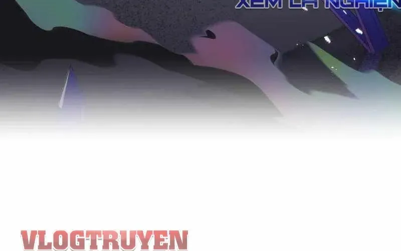 Huyết Thánh Cứu Thế Chủ~ Ta Chỉ Cần 0.0000001% Đã Trở Thành Vô Địch Chapter 151 - 100