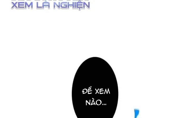 Huyết Thánh Cứu Thế Chủ~ Ta Chỉ Cần 0.0000001% Đã Trở Thành Vô Địch Chapter 151 - 101