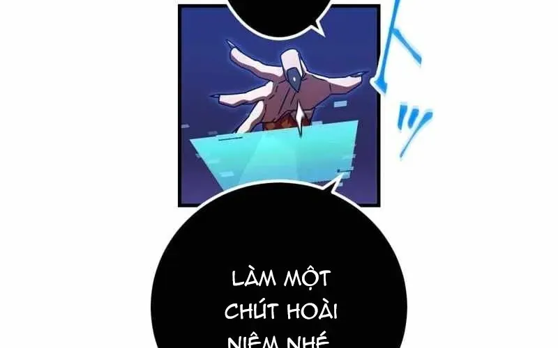 Huyết Thánh Cứu Thế Chủ~ Ta Chỉ Cần 0.0000001% Đã Trở Thành Vô Địch Chapter 151 - 102
