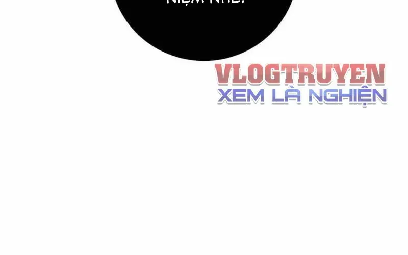 Huyết Thánh Cứu Thế Chủ~ Ta Chỉ Cần 0.0000001% Đã Trở Thành Vô Địch Chapter 151 - 103