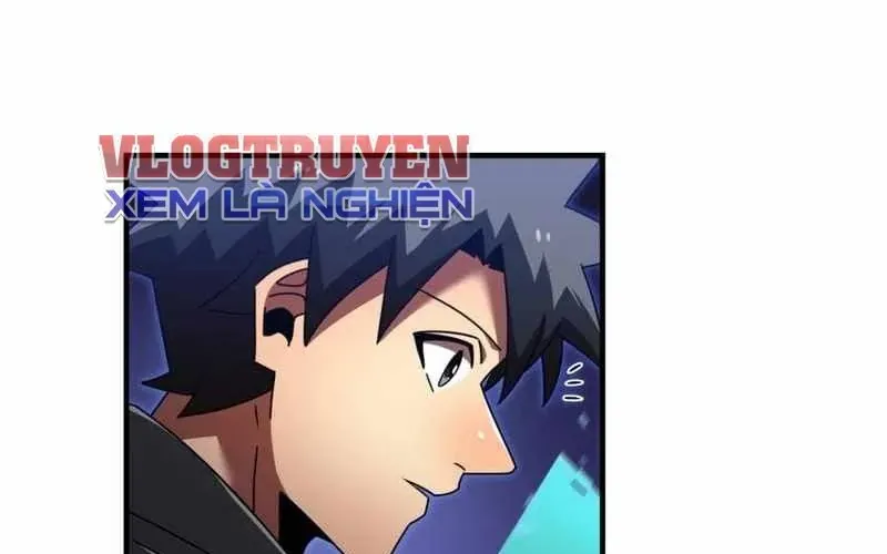 Huyết Thánh Cứu Thế Chủ~ Ta Chỉ Cần 0.0000001% Đã Trở Thành Vô Địch Chapter 151 - 104