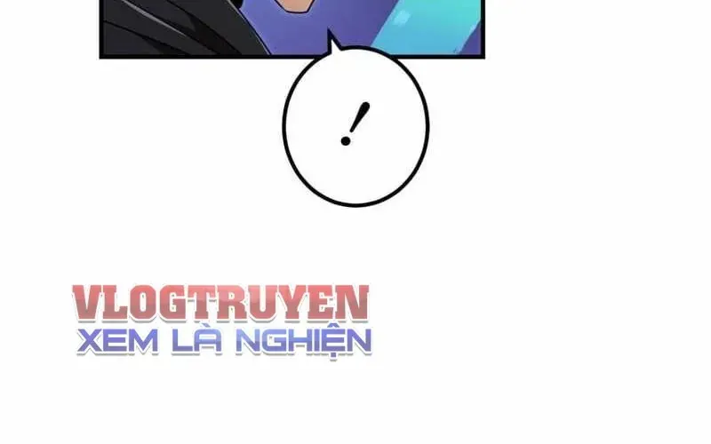 Huyết Thánh Cứu Thế Chủ~ Ta Chỉ Cần 0.0000001% Đã Trở Thành Vô Địch Chapter 151 - 105