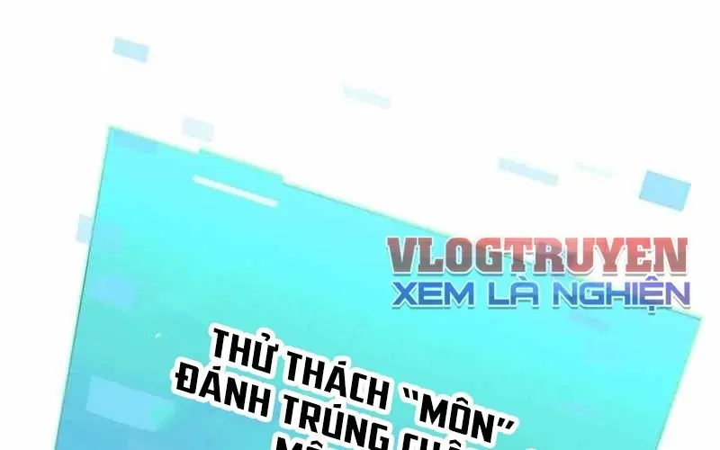 Huyết Thánh Cứu Thế Chủ~ Ta Chỉ Cần 0.0000001% Đã Trở Thành Vô Địch Chapter 151 - 106
