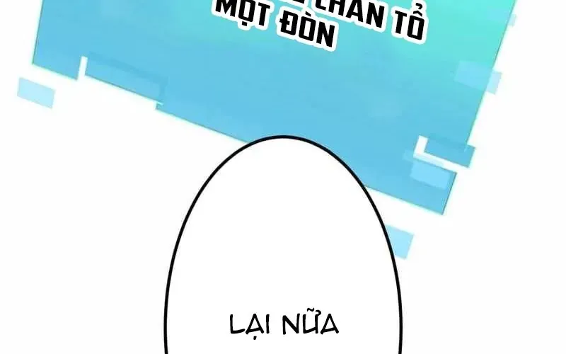 Huyết Thánh Cứu Thế Chủ~ Ta Chỉ Cần 0.0000001% Đã Trở Thành Vô Địch Chapter 151 - 107