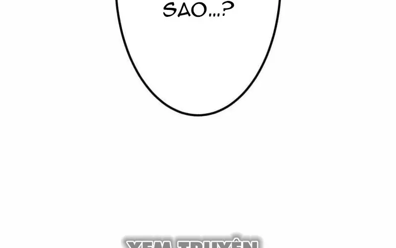 Huyết Thánh Cứu Thế Chủ~ Ta Chỉ Cần 0.0000001% Đã Trở Thành Vô Địch Chapter 151 - 108