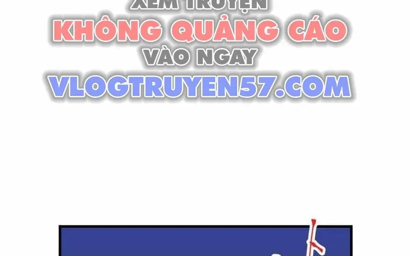 Huyết Thánh Cứu Thế Chủ~ Ta Chỉ Cần 0.0000001% Đã Trở Thành Vô Địch Chapter 151 - 109