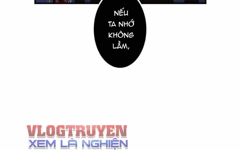 Huyết Thánh Cứu Thế Chủ~ Ta Chỉ Cần 0.0000001% Đã Trở Thành Vô Địch Chapter 151 - 111