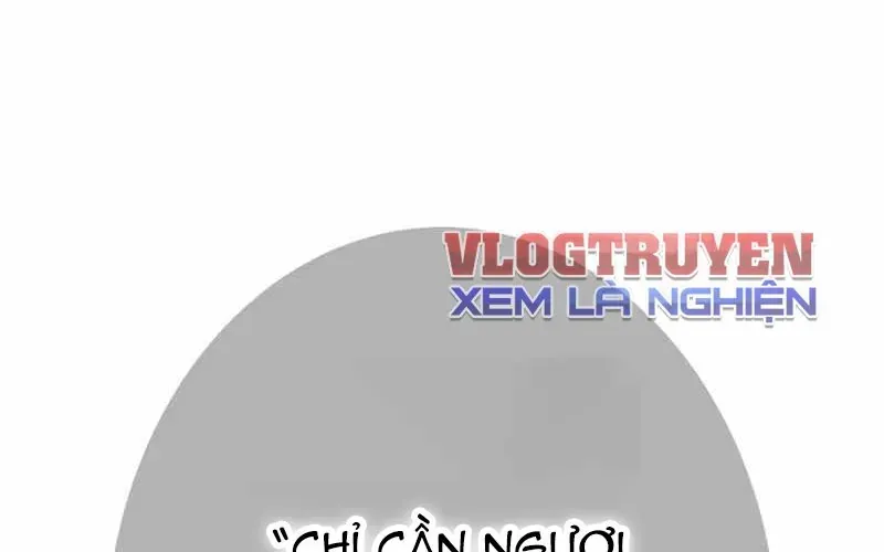 Huyết Thánh Cứu Thế Chủ~ Ta Chỉ Cần 0.0000001% Đã Trở Thành Vô Địch Chapter 151 - 113
