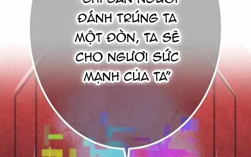 Huyết Thánh Cứu Thế Chủ~ Ta Chỉ Cần 0.0000001% Đã Trở Thành Vô Địch Chapter 151 - 114