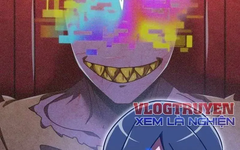 Huyết Thánh Cứu Thế Chủ~ Ta Chỉ Cần 0.0000001% Đã Trở Thành Vô Địch Chapter 151 - 115