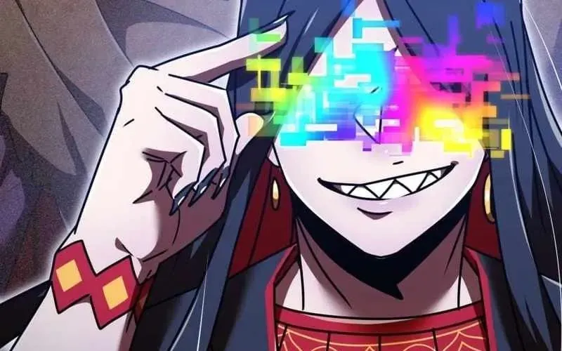 Huyết Thánh Cứu Thế Chủ~ Ta Chỉ Cần 0.0000001% Đã Trở Thành Vô Địch Chapter 151 - 116