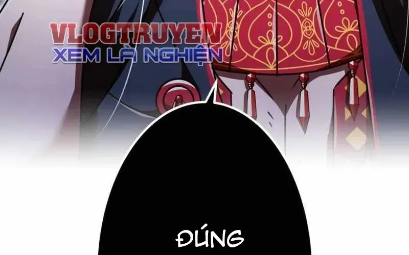 Huyết Thánh Cứu Thế Chủ~ Ta Chỉ Cần 0.0000001% Đã Trở Thành Vô Địch Chapter 151 - 117