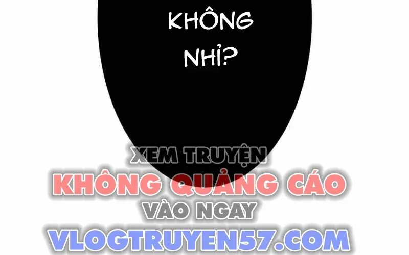 Huyết Thánh Cứu Thế Chủ~ Ta Chỉ Cần 0.0000001% Đã Trở Thành Vô Địch Chapter 151 - 118