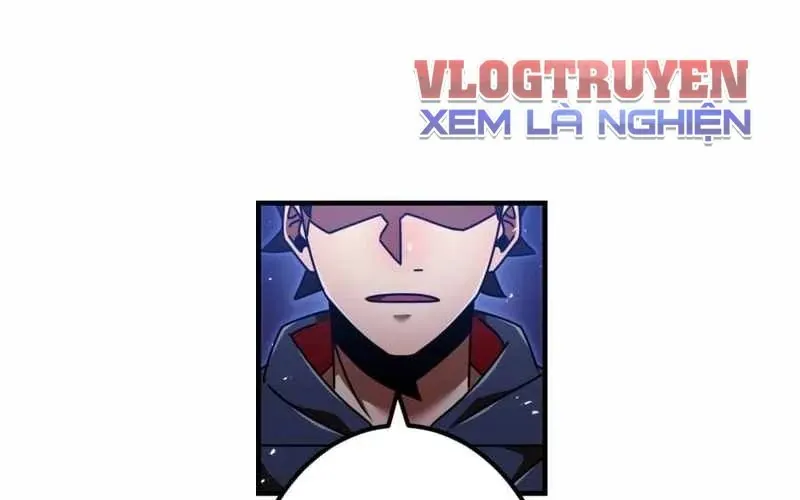 Huyết Thánh Cứu Thế Chủ~ Ta Chỉ Cần 0.0000001% Đã Trở Thành Vô Địch Chapter 151 - 120