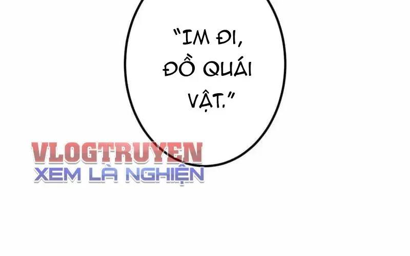 Huyết Thánh Cứu Thế Chủ~ Ta Chỉ Cần 0.0000001% Đã Trở Thành Vô Địch Chapter 151 - 121