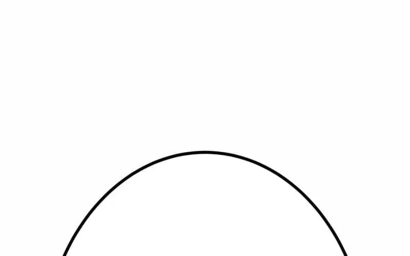 Huyết Thánh Cứu Thế Chủ~ Ta Chỉ Cần 0.0000001% Đã Trở Thành Vô Địch Chapter 151 - 123