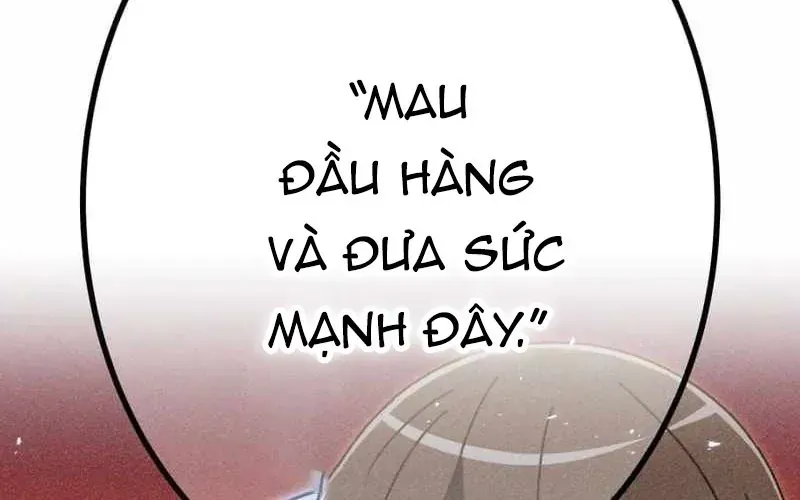 Huyết Thánh Cứu Thế Chủ~ Ta Chỉ Cần 0.0000001% Đã Trở Thành Vô Địch Chapter 151 - 124