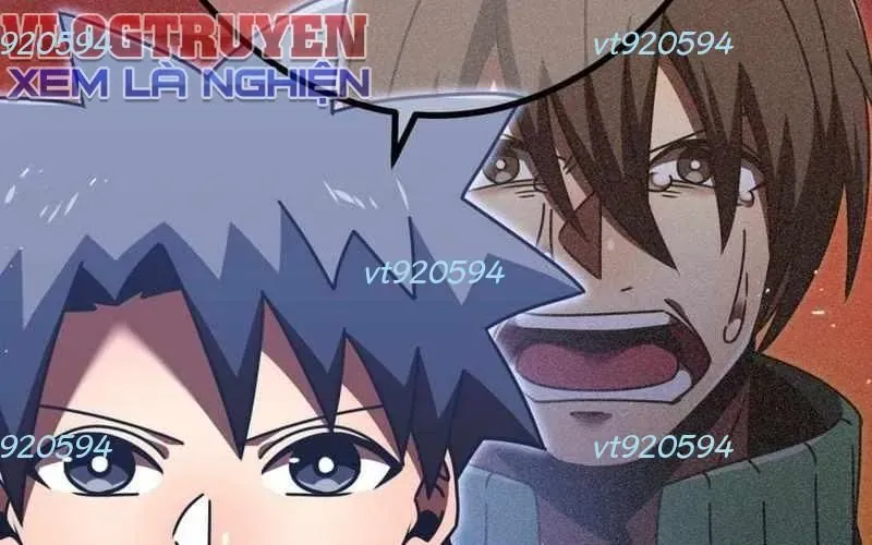 Huyết Thánh Cứu Thế Chủ~ Ta Chỉ Cần 0.0000001% Đã Trở Thành Vô Địch Chapter 151 - 125