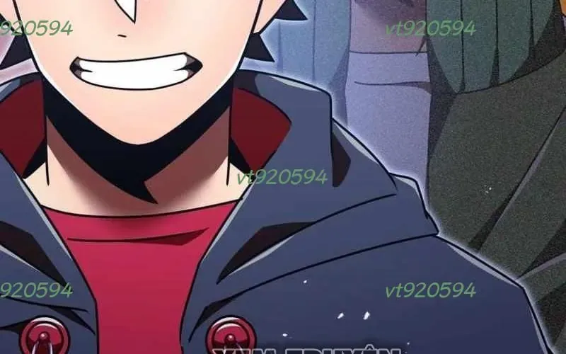 Huyết Thánh Cứu Thế Chủ~ Ta Chỉ Cần 0.0000001% Đã Trở Thành Vô Địch Chapter 151 - 126