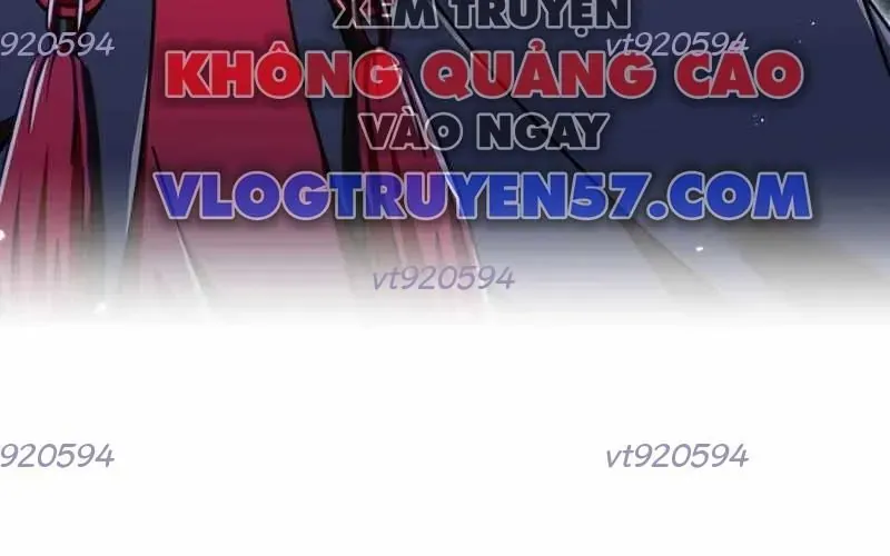 Huyết Thánh Cứu Thế Chủ~ Ta Chỉ Cần 0.0000001% Đã Trở Thành Vô Địch Chapter 151 - 127