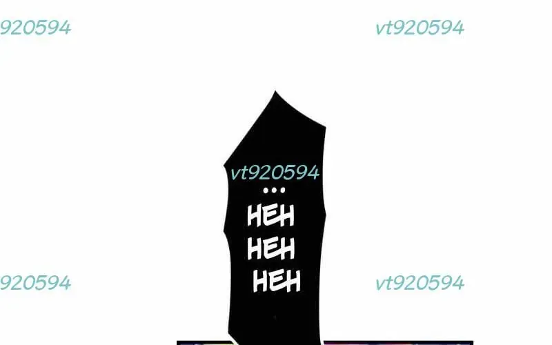 Huyết Thánh Cứu Thế Chủ~ Ta Chỉ Cần 0.0000001% Đã Trở Thành Vô Địch Chapter 151 - 128