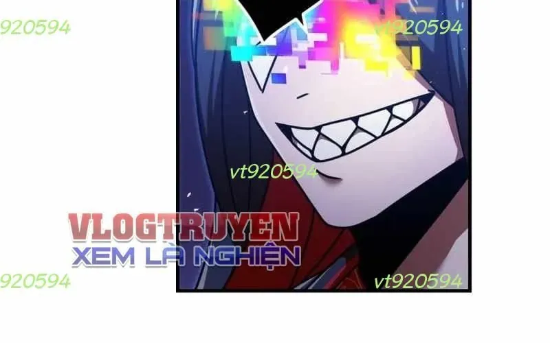 Huyết Thánh Cứu Thế Chủ~ Ta Chỉ Cần 0.0000001% Đã Trở Thành Vô Địch Chapter 151 - 129