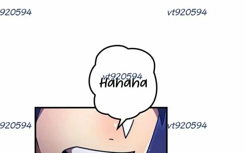 Huyết Thánh Cứu Thế Chủ~ Ta Chỉ Cần 0.0000001% Đã Trở Thành Vô Địch Chapter 151 - 130