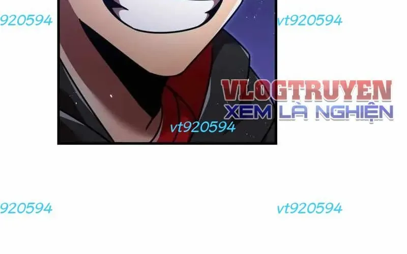 Huyết Thánh Cứu Thế Chủ~ Ta Chỉ Cần 0.0000001% Đã Trở Thành Vô Địch Chapter 151 - 131