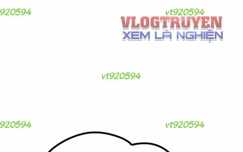 Huyết Thánh Cứu Thế Chủ~ Ta Chỉ Cần 0.0000001% Đã Trở Thành Vô Địch Chapter 151 - 132