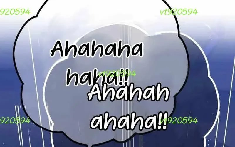 Huyết Thánh Cứu Thế Chủ~ Ta Chỉ Cần 0.0000001% Đã Trở Thành Vô Địch Chapter 151 - 133