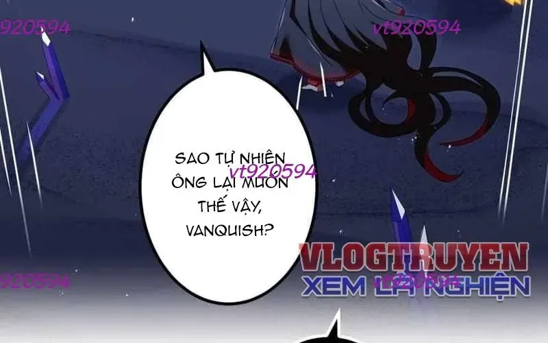 Huyết Thánh Cứu Thế Chủ~ Ta Chỉ Cần 0.0000001% Đã Trở Thành Vô Địch Chapter 151 - 135