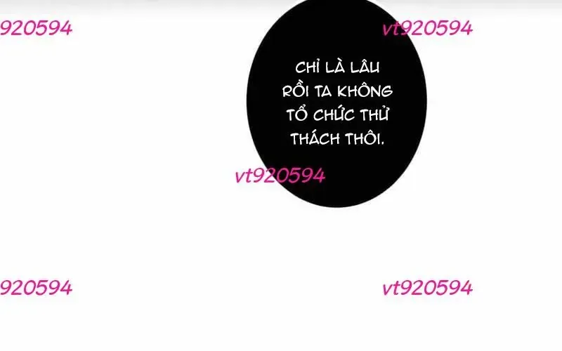 Huyết Thánh Cứu Thế Chủ~ Ta Chỉ Cần 0.0000001% Đã Trở Thành Vô Địch Chapter 151 - 136