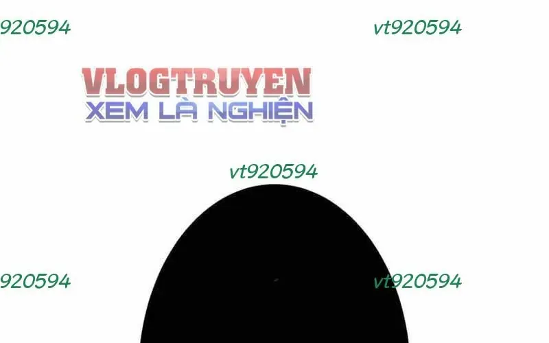 Huyết Thánh Cứu Thế Chủ~ Ta Chỉ Cần 0.0000001% Đã Trở Thành Vô Địch Chapter 151 - 137