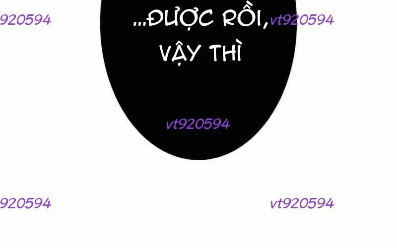 Huyết Thánh Cứu Thế Chủ~ Ta Chỉ Cần 0.0000001% Đã Trở Thành Vô Địch Chapter 151 - 138