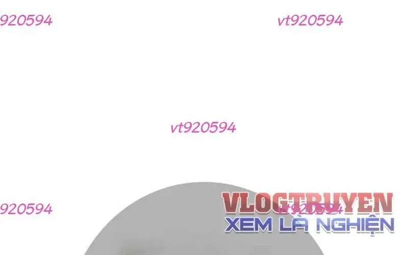 Huyết Thánh Cứu Thế Chủ~ Ta Chỉ Cần 0.0000001% Đã Trở Thành Vô Địch Chapter 151 - 139