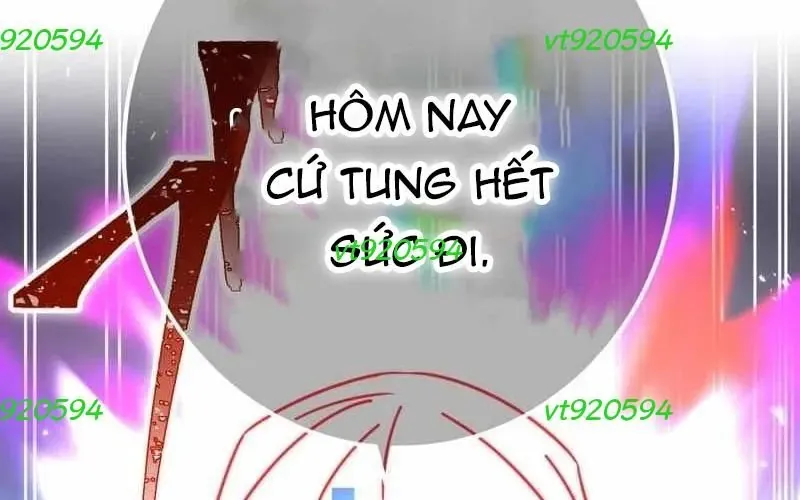 Huyết Thánh Cứu Thế Chủ~ Ta Chỉ Cần 0.0000001% Đã Trở Thành Vô Địch Chapter 151 - 140