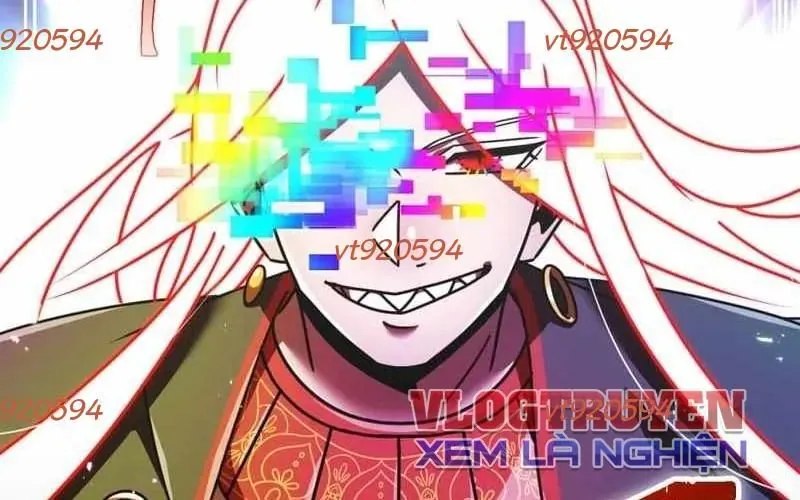Huyết Thánh Cứu Thế Chủ~ Ta Chỉ Cần 0.0000001% Đã Trở Thành Vô Địch Chapter 151 - 141
