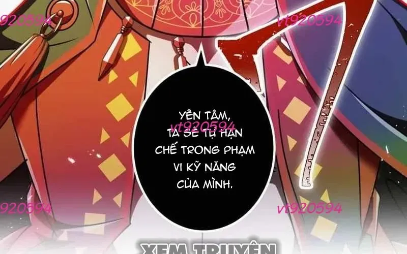 Huyết Thánh Cứu Thế Chủ~ Ta Chỉ Cần 0.0000001% Đã Trở Thành Vô Địch Chapter 151 - 142