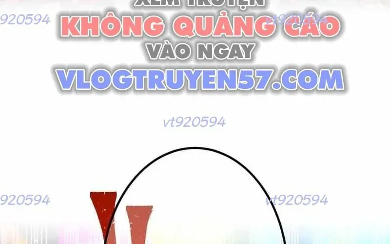 Huyết Thánh Cứu Thế Chủ~ Ta Chỉ Cần 0.0000001% Đã Trở Thành Vô Địch Chapter 151 - 143