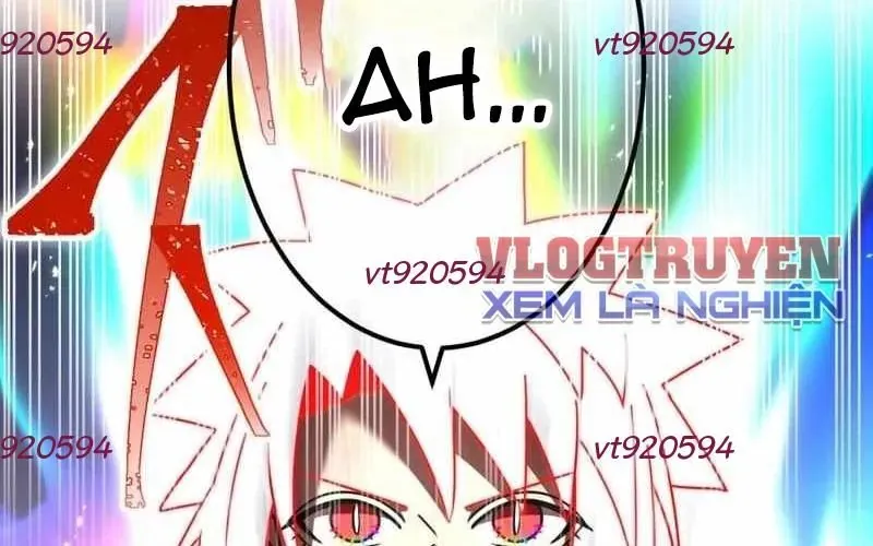 Huyết Thánh Cứu Thế Chủ~ Ta Chỉ Cần 0.0000001% Đã Trở Thành Vô Địch Chapter 151 - 144