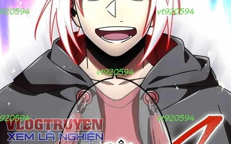 Huyết Thánh Cứu Thế Chủ~ Ta Chỉ Cần 0.0000001% Đã Trở Thành Vô Địch Chapter 151 - 145