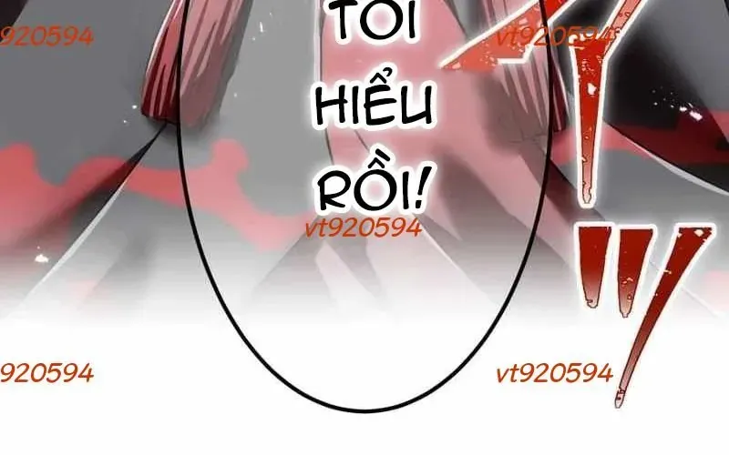 Huyết Thánh Cứu Thế Chủ~ Ta Chỉ Cần 0.0000001% Đã Trở Thành Vô Địch Chapter 151 - 146