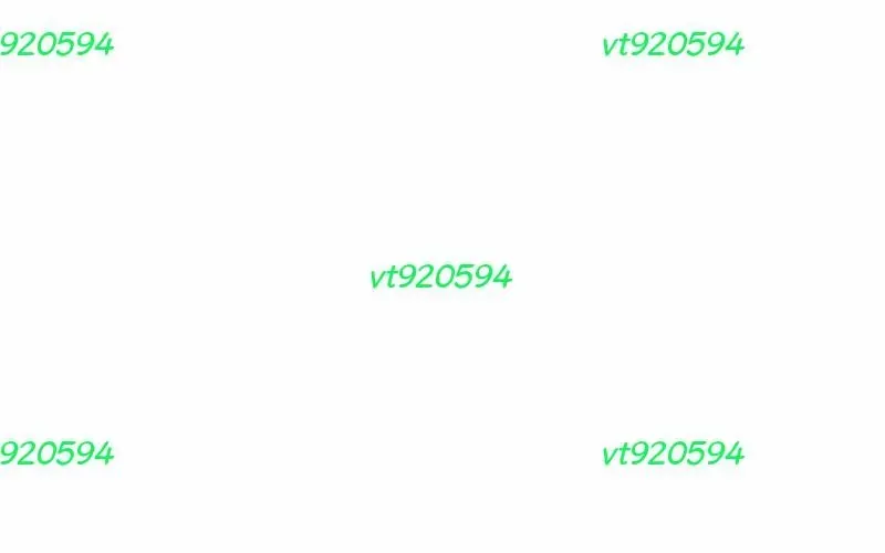 Huyết Thánh Cứu Thế Chủ~ Ta Chỉ Cần 0.0000001% Đã Trở Thành Vô Địch Chapter 151 - 147