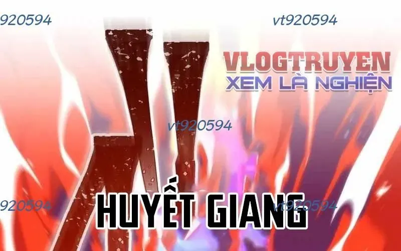 Huyết Thánh Cứu Thế Chủ~ Ta Chỉ Cần 0.0000001% Đã Trở Thành Vô Địch Chapter 151 - 148