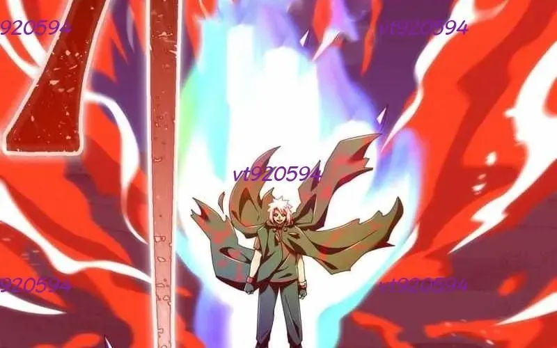 Huyết Thánh Cứu Thế Chủ~ Ta Chỉ Cần 0.0000001% Đã Trở Thành Vô Địch Chapter 151 - 149