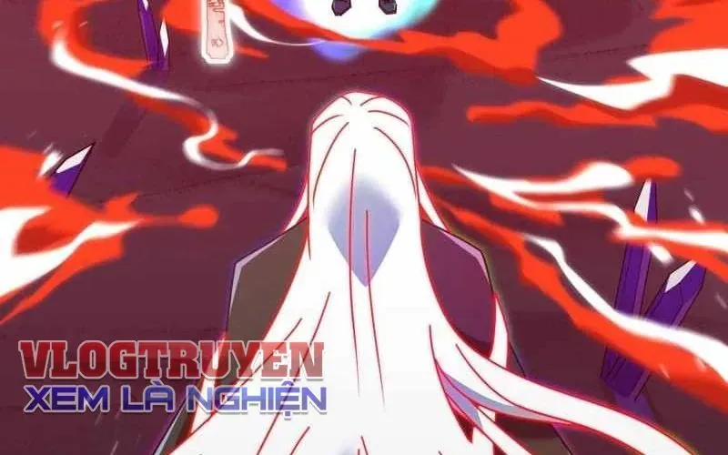 Huyết Thánh Cứu Thế Chủ~ Ta Chỉ Cần 0.0000001% Đã Trở Thành Vô Địch Chapter 151 - 150